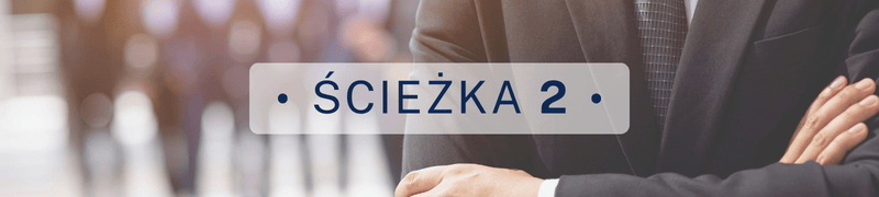 Ścieżka 2